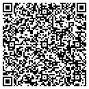 QR code with Jamba Juice contacts