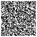 QR code with Primal Protection contacts