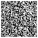 QR code with Beverly A Neyland MD contacts