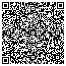 QR code with Gio-Tech Builders contacts