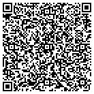 QR code with Universal Parking Resources contacts