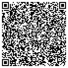 QR code with General Cnfrnc Chrch 7th Dy Ad contacts