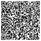 QR code with Eikelberger Awng Drapery Corp contacts