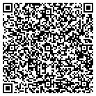 QR code with Carpet Clearance Center contacts