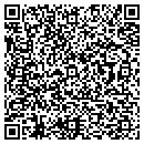 QR code with Denni Design contacts