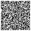 QR code with Jmk Services contacts