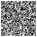 QR code with Compresstech Inc contacts