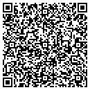 QR code with Tex Swatch contacts
