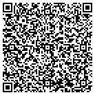 QR code with Anthony Guller Real Estate contacts