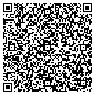 QR code with Girl Scouts Of Sierra Nevada contacts