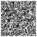 QR code with Daniel R Brannum contacts