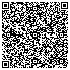 QR code with GRG Consulting Engineers contacts