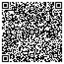 QR code with Docu Metrix contacts