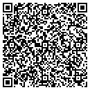 QR code with Assist Care Pharmacy contacts