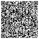 QR code with Specialty Metal Products contacts