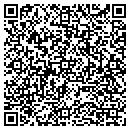 QR code with Union Graphics Inc contacts