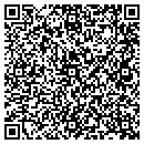 QR code with Activated Systems contacts