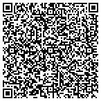 QR code with Fed Ex Kinko's Ofc & Print Center contacts