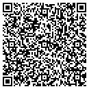 QR code with Tetz Group Ltd contacts