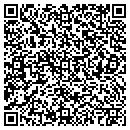 QR code with Climax Cycle Controls contacts