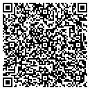 QR code with Continual Co contacts