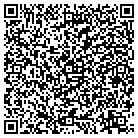 QR code with Above Below & Beyond contacts