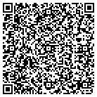 QR code with Leo Development Corp contacts