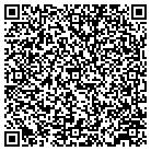 QR code with Peelers Of Las Vegas contacts