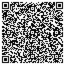 QR code with Whitmyer Construction contacts