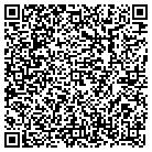 QR code with George T Grigsby Jr MD contacts