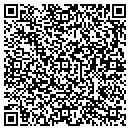 QR code with Storks & More contacts