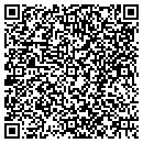 QR code with Dominquez Yards contacts