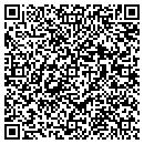 QR code with Super Servers contacts