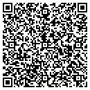 QR code with Bodine Restaurant contacts