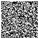 QR code with Dube & Assoc contacts