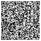 QR code with Tiberti Miny Warehouse contacts