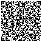 QR code with Kaccel Communication Service contacts