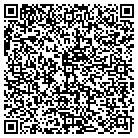 QR code with Greater Nevada Planning Inc contacts