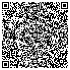 QR code with Fed Ex Kinko's Ofc & Print Center contacts