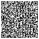 QR code with Shang HI Express contacts