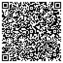 QR code with M Celeste Luce contacts
