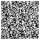 QR code with Executive Air Conditioning contacts