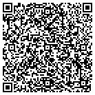 QR code with Gemini Escrow Service contacts