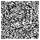 QR code with Charles Baclet & Assoc contacts