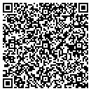 QR code with Arrowhead Service contacts