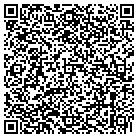 QR code with Scott Publishing Co contacts