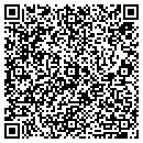 QR code with Carls Jr contacts