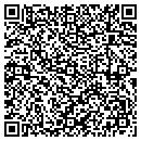 QR code with Fabella Design contacts