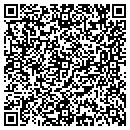 QR code with Dragonfly Data contacts