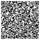 QR code with Benos Flooring Service contacts